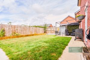 Photo 4- click for photo gallery